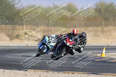 media/Dec-01-2024-TrackXperience (Sun) [[fa1e166fcf]]/Level 3/Session 3 (Turns 2 and 1 Exit)/